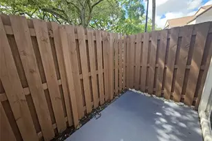 8047 NW 8th St Unit #47/01, Plantation, FL 33324 - Photo 29