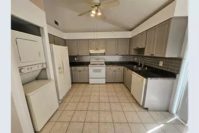 8047 NW 8th St, Unit #47/01, Plantation, FL 33324 - Photo 5