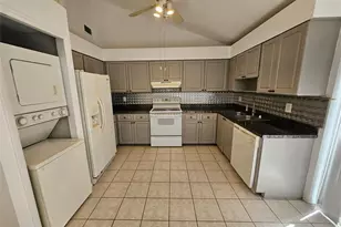 8047 NW 8th St Unit #47/01, Plantation, FL 33324 - Photo 5