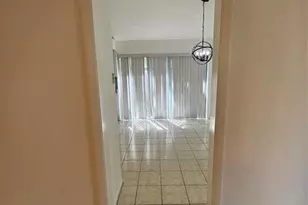 8047 NW 8th St Unit #47/01, Plantation, FL 33324 - Photo 11