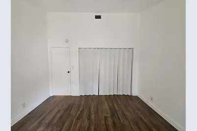 8047 NW 8th St, Unit #47/01, Plantation, FL 33324 - Photo 15