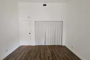 8047 NW 8th St Unit #47/01, Plantation, FL 33324 - Photo 15