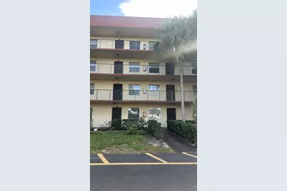 3361 NW 47th Ter, Unit #220, Lauderdale Lakes, FL 33319 - Photo 13