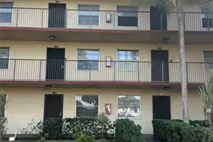 3361 NW 47th Terrace, Lauderdale Lakes, FL 33319 - Photo 13