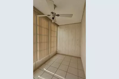 3361 NW 47th Ter, Unit #220, Lauderdale Lakes, FL 33319 - Photo 5