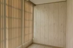 3361 NW 47th Terrace, Lauderdale Lakes, FL 33319 - Photo 5