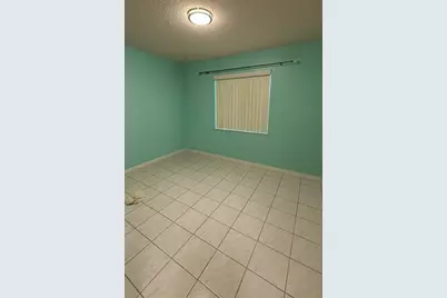 3361 NW 47th Ter, Unit #220, Lauderdale Lakes, FL 33319 - Photo 9