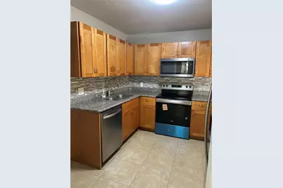 4622  Holly Lake Dr, Unit #4622, Lake Worth, FL 33463 - Photo 7