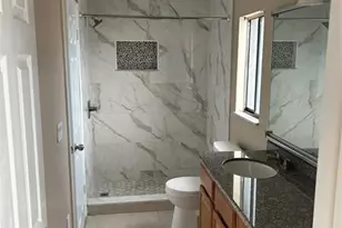 4622 Holly Lake Dr, Lake Worth, FL 33463 - Photo 21