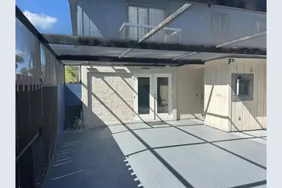 4622  Holly Lake Dr, Unit #4622, Lake Worth, FL 33463 - Photo 3