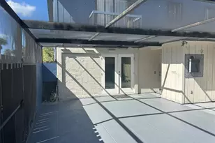 4622 Holly Lake Dr, Lake Worth, FL 33463 - Photo 3