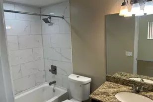 4622 Holly Lake Dr, Lake Worth, FL 33463 - Photo 11