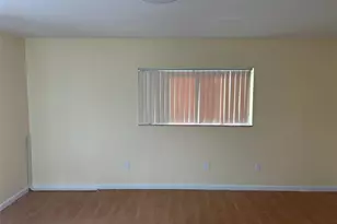 4622 Holly Lake Dr, Lake Worth, FL 33463 - Photo 19