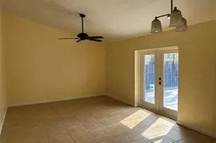 4622 Holly Lake Dr, Lake Worth, FL 33463 - Photo 13