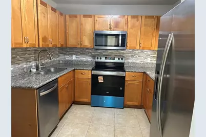 4622  Holly Lake Dr, Unit #4622, Lake Worth, FL 33463 - Photo 5