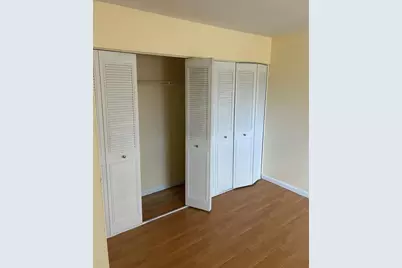 4622  Holly Lake Dr, Unit #4622, Lake Worth, FL 33463 - Photo 15