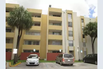 10000 NW 80th Ct, Unit #2163, Hialeah Gardens, FL 33016 - Photo 11