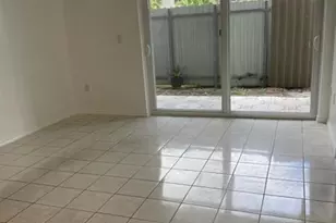 10000 NW 80th Ct, Hialeah Gardens, FL 33016 - Photo 1