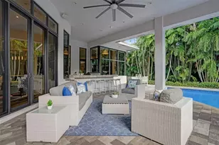 11660 SW 1st Ct, Plantation, FL 33325 - Photo 47