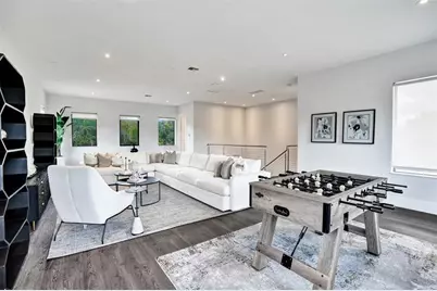 11660 SW 1st Ct, Plantation, FL 33325 - Photo 55