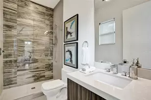 11660 SW 1st Ct, Plantation, FL 33325 - Photo 61