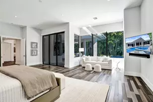 11660 SW 1st Ct, Plantation, FL 33325 - Photo 15