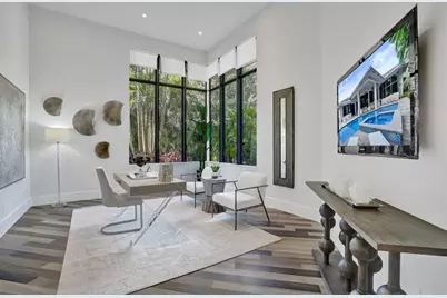 11660 SW 1st Ct, Plantation, FL 33325 - Photo 9