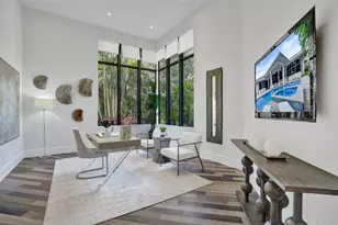 11660 SW 1st Ct, Plantation, FL 33325 - Photo 9