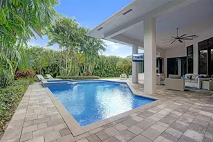 11660 SW 1st Ct, Plantation, FL 33325 - Photo 43