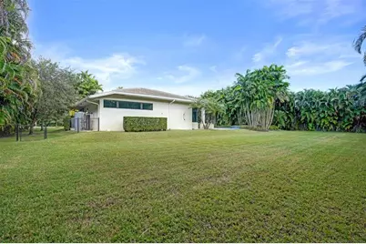 11660 SW 1st Ct, Plantation, FL 33325 - Photo 51
