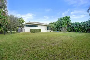 11660 SW 1st Ct, Plantation, FL 33325 - Photo 51