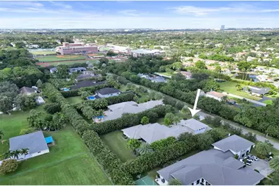 11660 SW 1st Ct, Plantation, FL 33325 - Photo 65