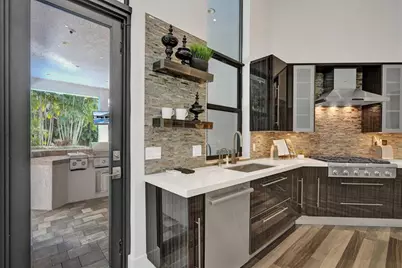 11660 SW 1st Ct, Plantation, FL 33325 - Photo 31