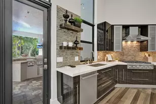 11660 SW 1st Ct, Plantation, FL 33325 - Photo 31