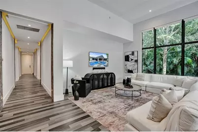 11660 SW 1st Ct, Plantation, FL 33325 - Photo 37