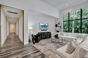 11660 SW 1st Ct, Plantation, FL 33325 - Photo 37