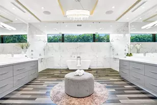 11660 SW 1st Ct, Plantation, FL 33325 - Photo 19