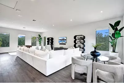 11660 SW 1st Ct, Plantation, FL 33325 - Photo 53