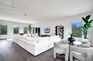 11660 SW 1st Ct, Plantation, FL 33325 - Photo 53