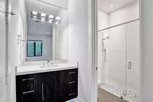 11660 SW 1st Ct, Plantation, FL 33325 - Photo 57