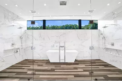 11660 SW 1st Ct, Plantation, FL 33325 - Photo 21