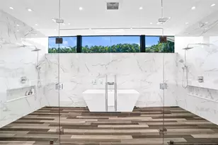 11660 SW 1st Ct, Plantation, FL 33325 - Photo 21