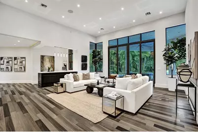 11660 SW 1st Ct, Plantation, FL 33325 - Photo 5