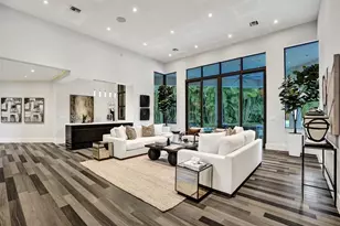 11660 SW 1st Ct, Plantation, FL 33325 - Photo 5