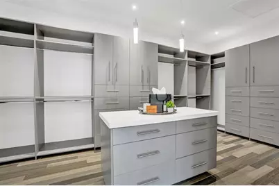 11660 SW 1st Ct, Plantation, FL 33325 - Photo 23