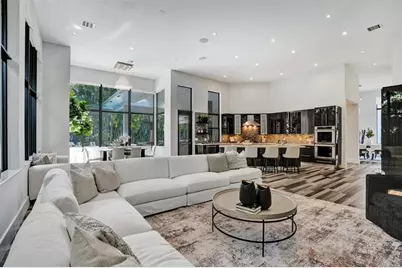 11660 SW 1st Ct, Plantation, FL 33325 - Photo 39