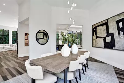 11660 SW 1st Ct, Plantation, FL 33325 - Photo 13