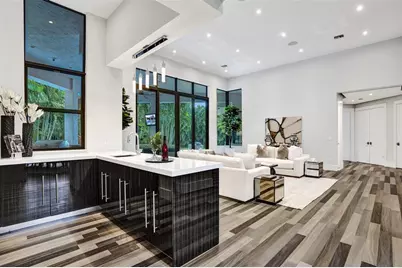 11660 SW 1st Ct, Plantation, FL 33325 - Photo 7