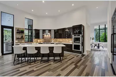 11660 SW 1st Ct, Plantation, FL 33325 - Photo 27