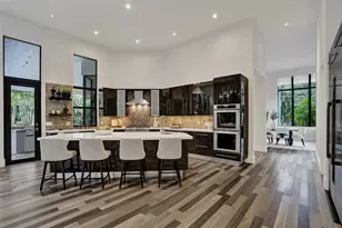 11660 SW 1st Ct, Plantation, FL 33325 - Photo 27